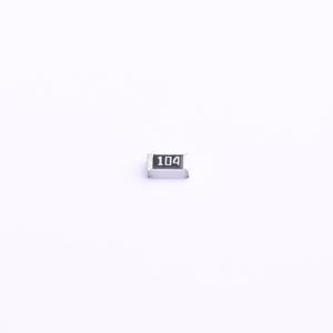 ERA6ARB104V商品缩略图