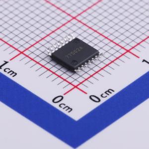 AD5689RARUZ-RL7商品缩略图