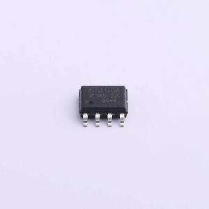 XL385-2.5商品缩略图