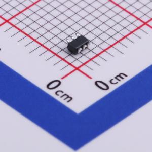 NCS199A1RSQT2G商品缩略图