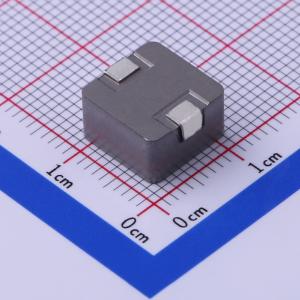 TMAX-1060-R68-M商品缩略图