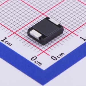 SMDJ43CA商品缩略图