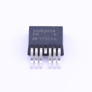 SQM50028EM_GE3商品缩略图