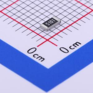 MR12X5101FTL商品缩略图