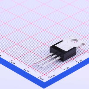 KIA7912P-U/PK商品缩略图