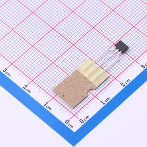 AH3362Q-P-A商品缩略图