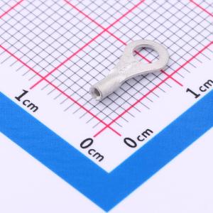 31428商品缩略图