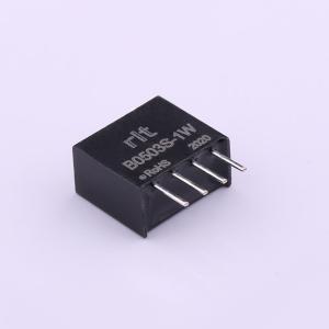 B0503S-1W商品缩略图