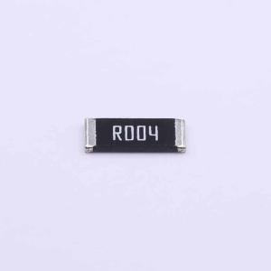 MA251220FR004MZ商品缩略图