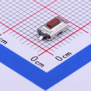 TS-1107S-26商品缩略图