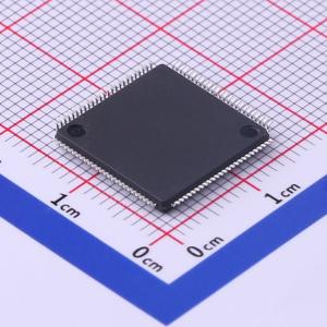 MKM33Z128ACLL5商品缩略图