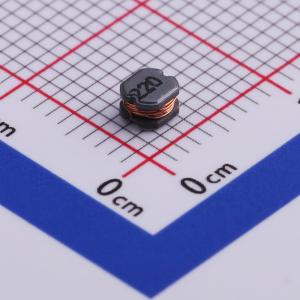 YP0302-220M商品缩略图