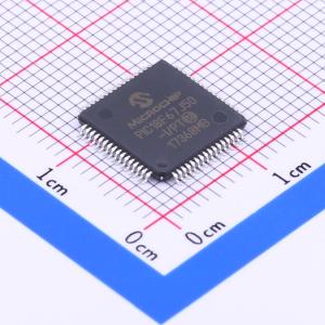 PIC18F67J50-I/PT商品缩略图