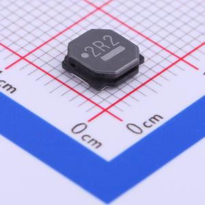 NRS6020T2R2NMGJ商品缩略图