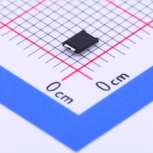 KXT321LHS商品缩略图