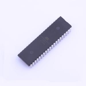 ATMEGA8535-16PU商品缩略图