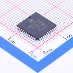 PIC18F4331-I/PT商品缩略图