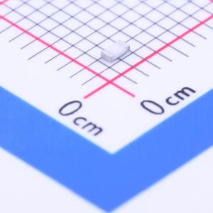 RK73H1JTTD1100F商品缩略图