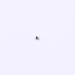 LQG15HZ56NJ02D商品缩略图