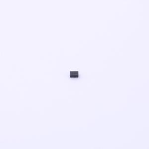 BZT52C2V4LP-7商品缩略图