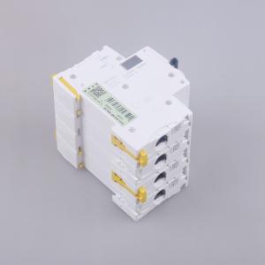 A9F19416商品缩略图