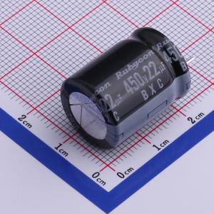 450BXC22MEFCCC16X20商品缩略图