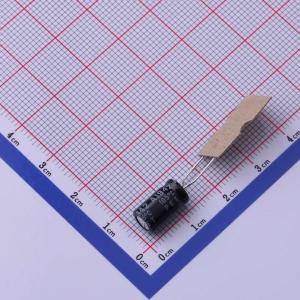 25YXF100MEFCTA6.3X11商品缩略图