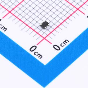 ESDA6V8AV6商品缩略图