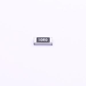 MR12X10R0FTL商品缩略图