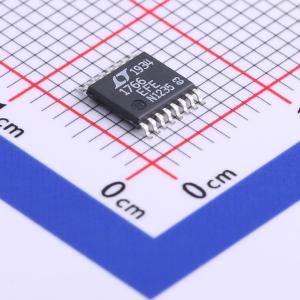 LT1766EFE#TRPBF商品缩略图