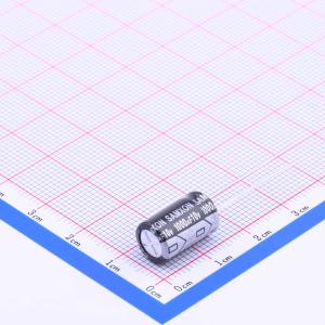 EGT108M1AF14RR商品缩略图