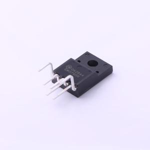 FSGM0765RUDTU商品缩略图