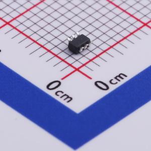 SQ1421EDH-T1_GE3商品缩略图