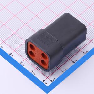 DTP06-4S-CE02商品缩略图