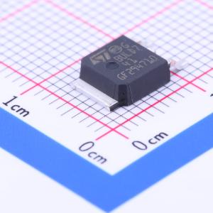 BULD741T4商品缩略图