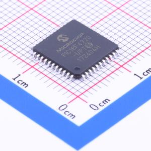 PIC18F4220-I/PT商品缩略图