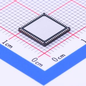 PIC32MK1024GPE064-I/MR商品缩略图