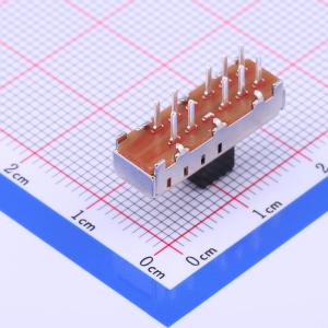SS-24E06-TG5P商品缩略图