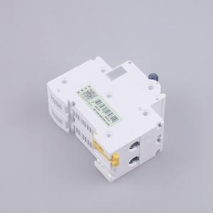 A9N22076商品缩略图