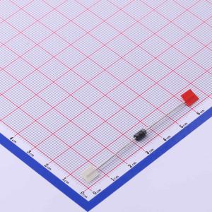 UF4005-E3/73商品缩略图