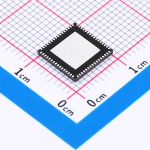 AT32UC3B0256-Z2UT商品缩略图