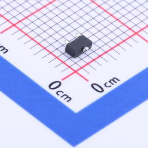 2SC3906KT146R商品缩略图