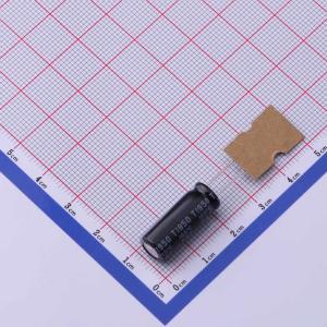 10ZLH1500MEFCT78X20商品缩略图