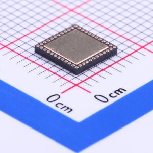 PIC32MX150F128D-I/TL商品缩略图