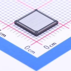 KSZ9021GN商品缩略图