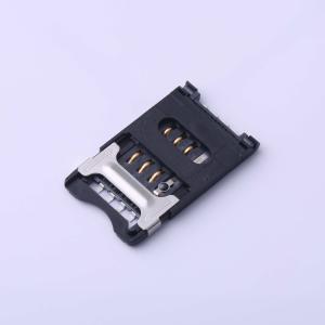 CCM03-3013LFTR102商品缩略图