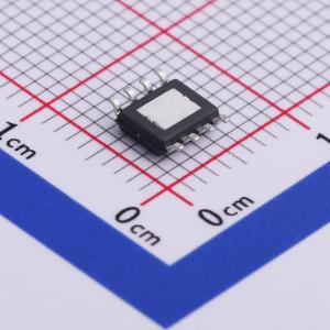 AL8862QSP-13商品缩略图