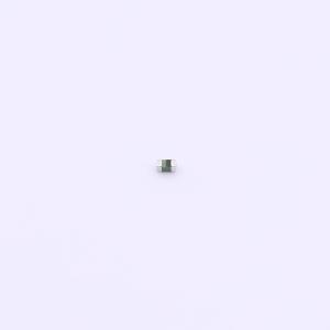 LQG15HS1N8C02D商品缩略图