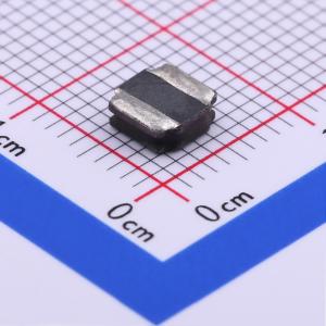 CMLW5020S100MST商品缩略图