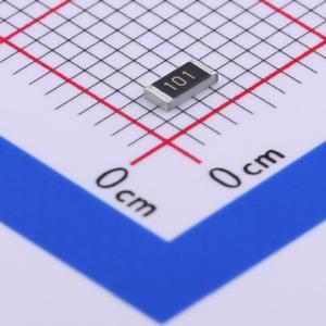 WF12P101JTL商品缩略图